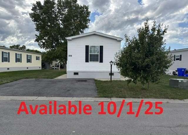 Property at Erie Plan, Lockport, NY 14094, 3 beds, 2 baths