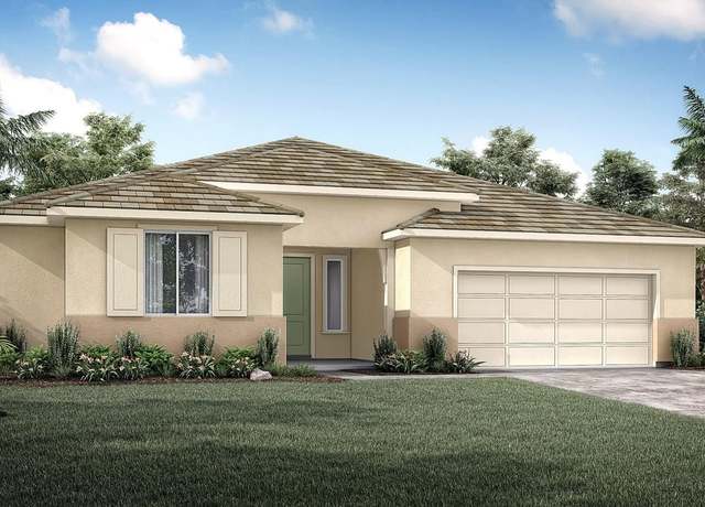 Property at Aspen Plan, Iebngn Tulare, CA 93274, 3 beds, 2.5 baths