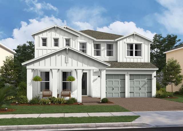 Property at 13128 Faro Ct, Winter Garden, FL 34787, 5 beds, 4.5 baths