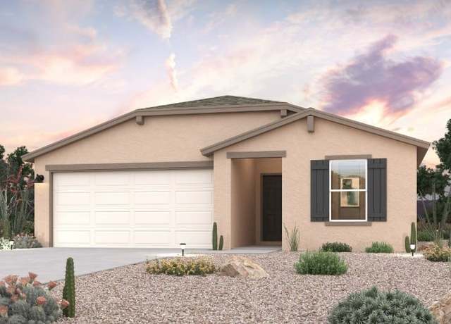 Property at 15611 S Moon Valley Rd, Arizona City, AZ 85123, 4 beds, 2 baths