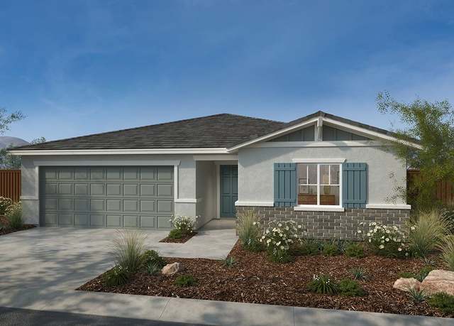 Property at Plan 1557 Plan, Fresno, CA 93725, 3 beds, 2 baths