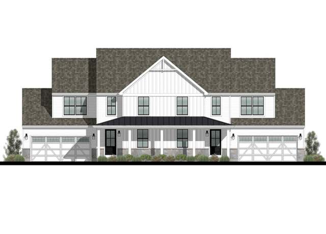 Property at Cedarbrook Plan, Lancaster, PA 17601, 3 beds, 2.5 baths