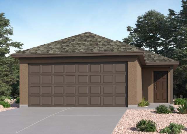 Property at Hoffman Plan, Red Rock, AZ 85145, 4 beds, 2 baths