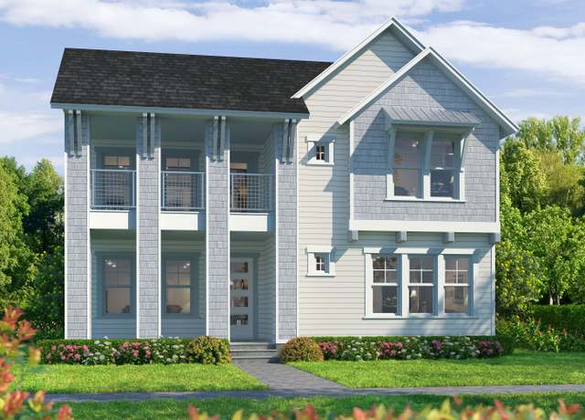 Property at Bora Bora Plan, Gainesville, FL 32608, 4 beds, 3 baths