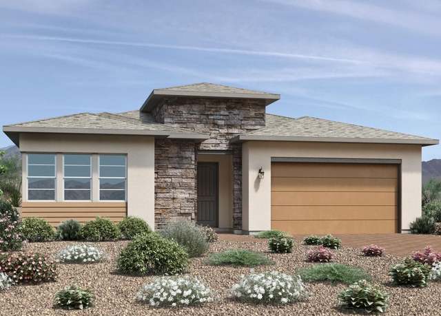 Property at 2160 Fairweather Ct, Sparks, NV 89436, 2 beds, 1.5 baths