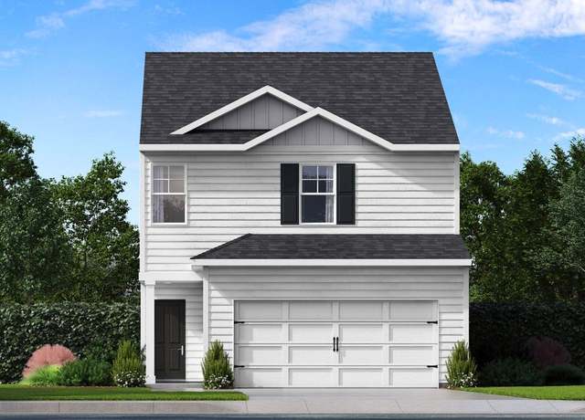Property at 5417 Montana Loop, North Augusta, SC 29841, 3 beds, 2.5 baths