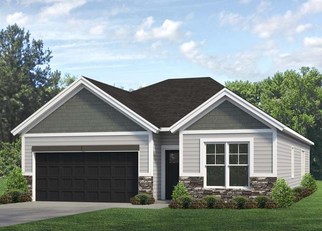 Property at 829 Anise Ln #249, Bowling Green, KY 42104, 4 beds, 2 baths