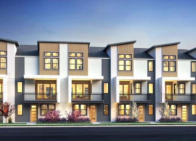Property at Odin Plan, Milpitas, CA 95035, 4 beds, 3.5 baths