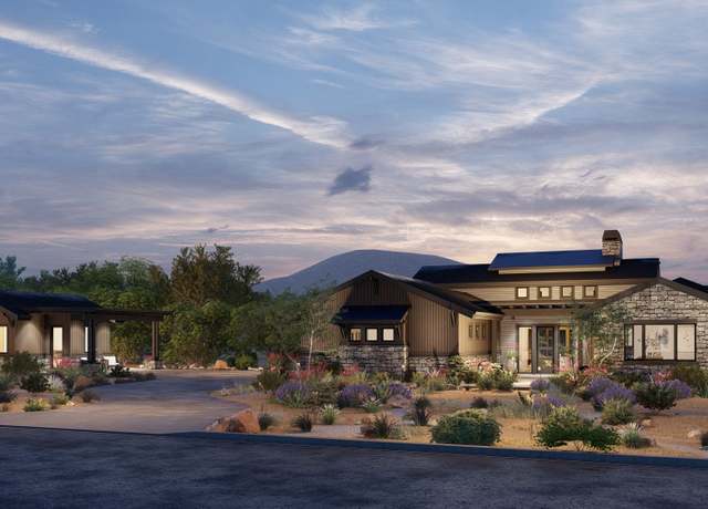 Property at 15385 N Double Adobe Rd, Prescott, AZ 86305, 2 beds, 2.5 baths