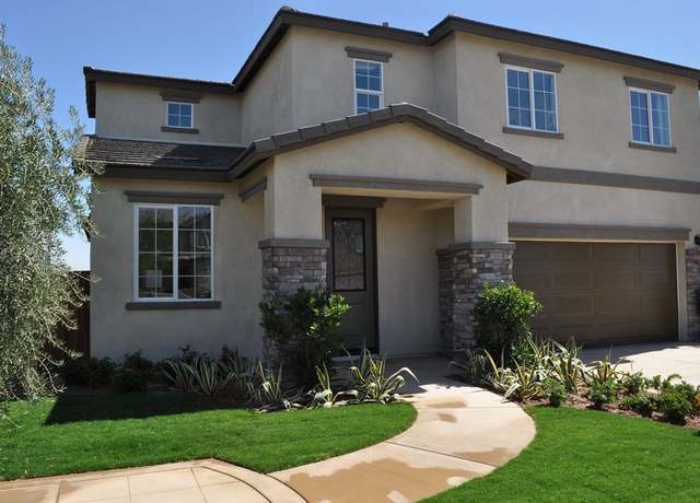 Property at Residence 3 Plan, Imperial, CA 92251, 4 beds, 2.5 baths