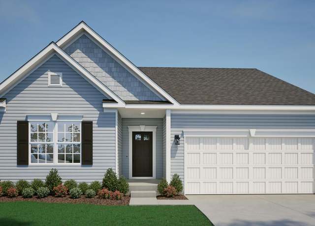 Property at Sanibel Plan, Belle Vernon, PA 15012, 3 beds, 2 baths