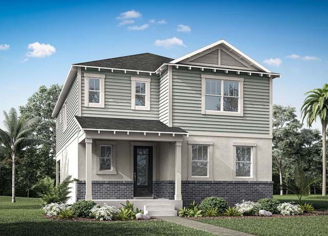 Property at Windley Plan, Clermont, FL 34715, 4 beds, 2.5 baths
