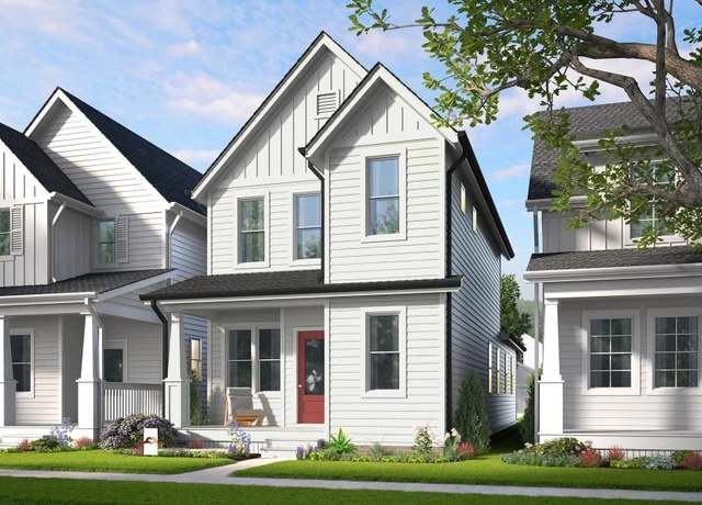 Property at Shoot Plan, Wendell, NC 27591, 3 beds, 2.5 baths
