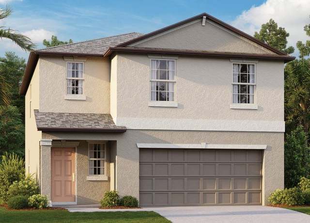 Property at Atlanta Plan, North Fort Myers, FL 33917, 4 beds, 2.5 baths