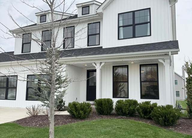 Property at The Franklin Plan, Shiloh, IL 62221, 3 beds, 2.5 baths