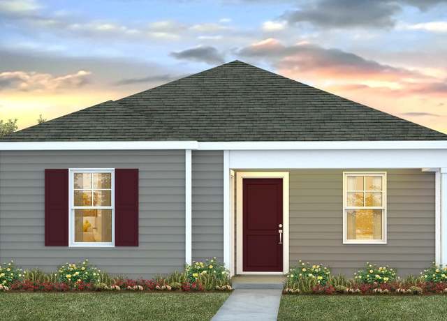 Property at Perry Plan, Orangeburg, SC 29115, 2 beds, 2 baths