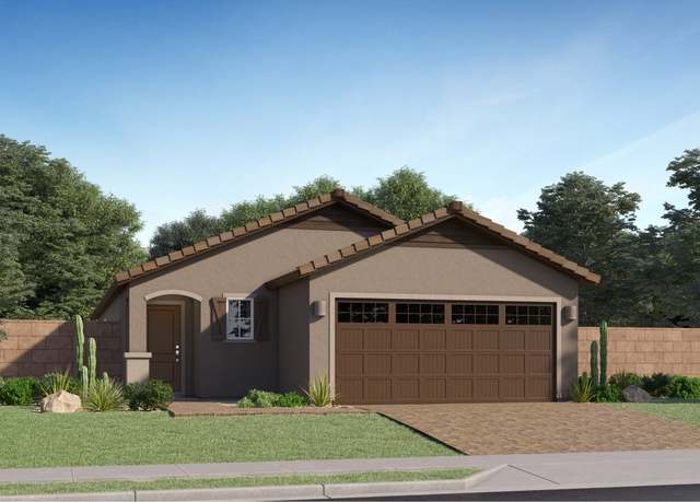 Property at 9539 W Catalina Dr, Phoenix, AZ 85037, 3 beds, 2 baths