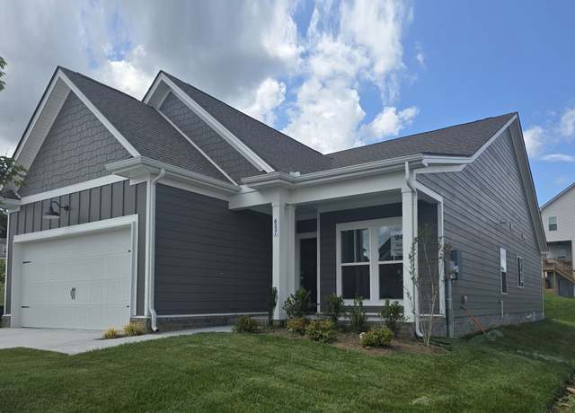Property at 6221 Kenwyn Pass #94, Smyrna, TN 37167, 3 beds, 2 baths