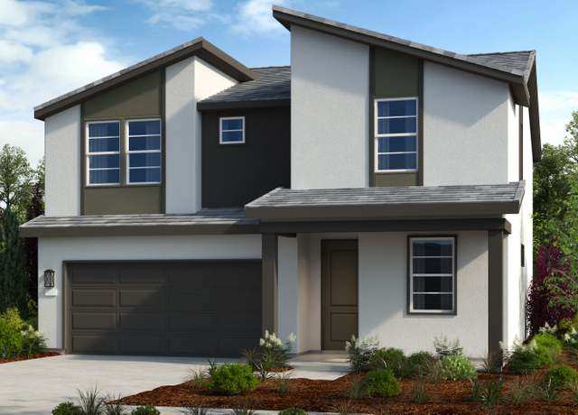 Property at 7613 Flatbow Way, Sacramento, CA 95829, 4 beds, 3 baths