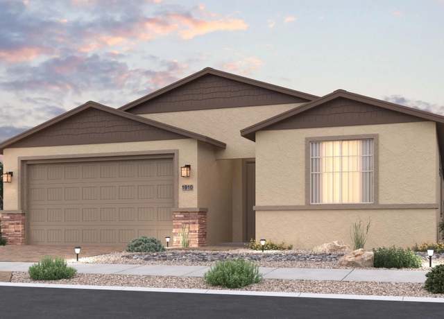 Property at The Inspiration Plan, Prescott Valley, AZ 86315, 2 beds, 2 baths
