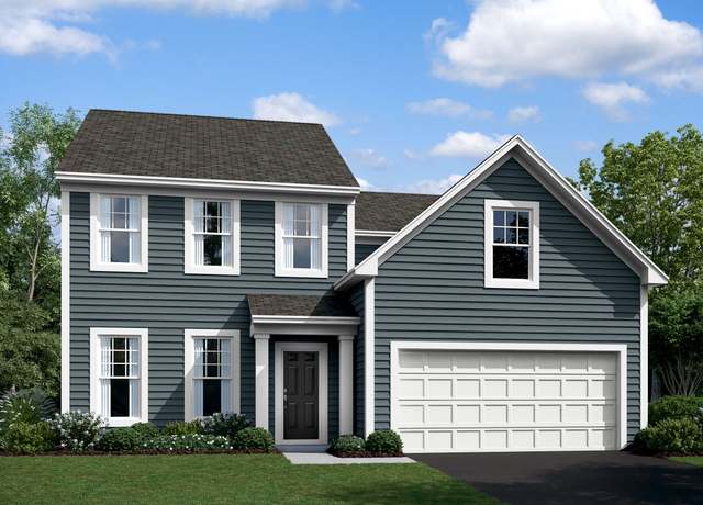 Property at 1231 Fremont Dr, Wingate, NC 28174, 5 beds, 3 baths