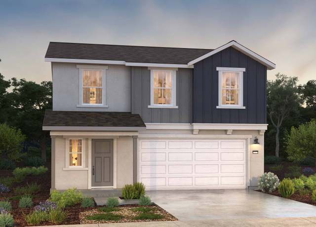 Property at 319 Halisan Ct, Merced, CA 95341, 3 beds, 2.5 baths