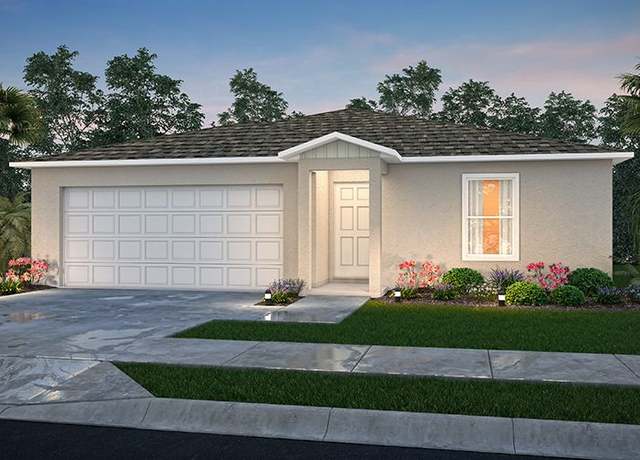 Property at 1650 Block Plan, Labelle, FL 33935, 4 beds, 2 baths