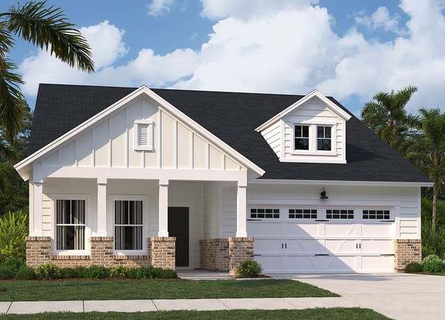 Property at 102 Barker St, Summerville, SC 29486, 3 beds, 2 baths