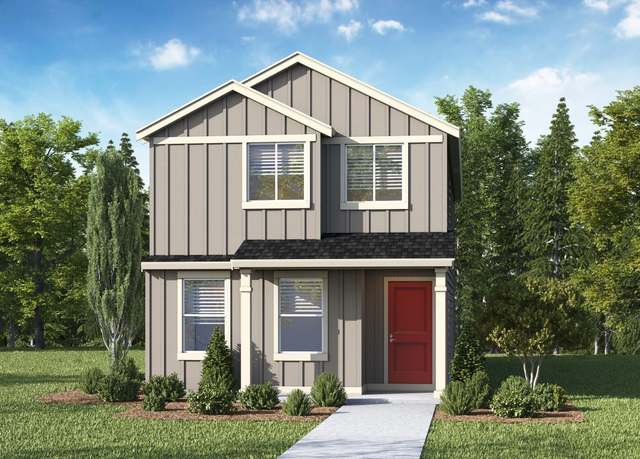 Property at Jade Plan, Camas, WA 98607, 3 beds, 2 baths