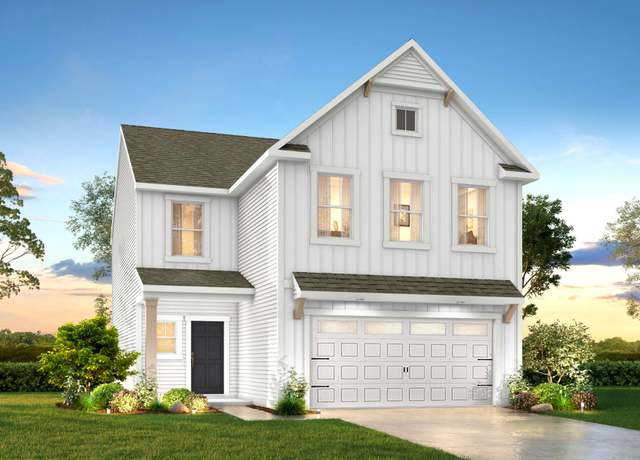 Property at Shepherd Plan, High Shoals, NC 28077, 4 beds, 2.5 baths