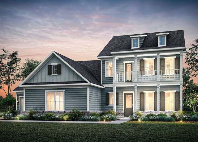 Property at Fieldcrest Plan, Jefferson, GA 30549, 4 beds, 3.5 baths