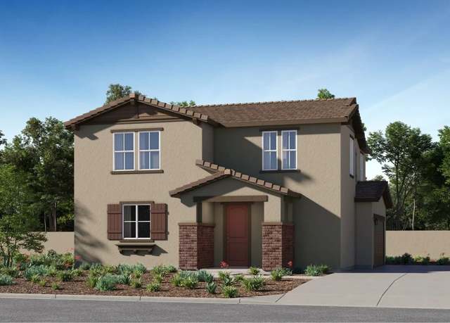 Property at 31452 Lolite Dr, Winchester, CA 92596, 3 beds, 2.5 baths