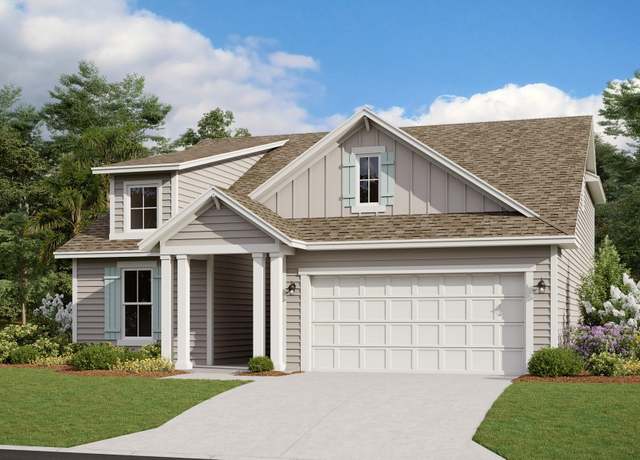 Property at Camden Plan, Green Cove Springs, FL 32043, 3 beds, 2 baths