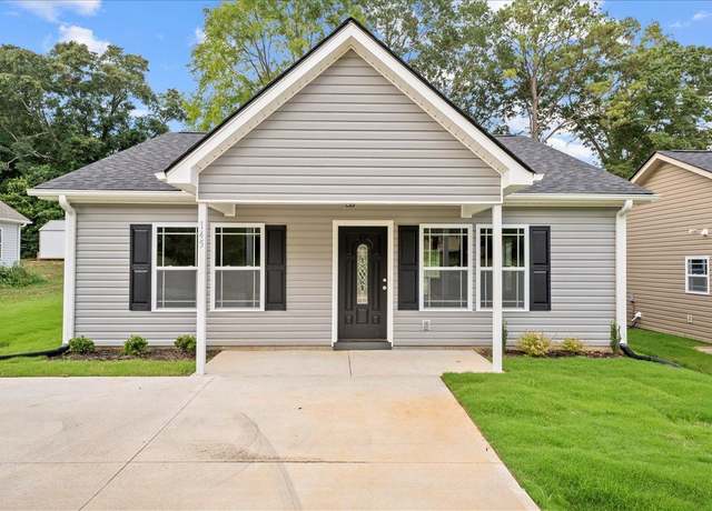 Property at Lyman Plan, Pacolet, SC 29372, 3 beds, 2 baths