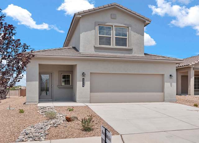 Property at 4216 Via De Ventura, Santa Fe, NM 87507, 3 beds, 2.5 baths