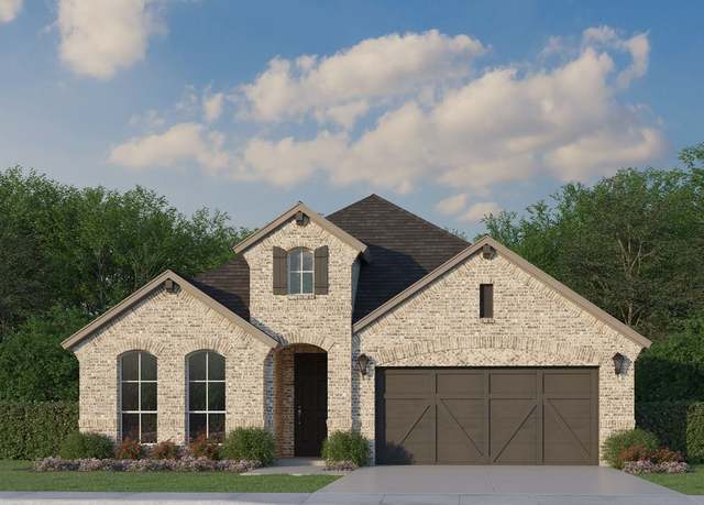 Property at Plan 1575 Plan, 4i5rda Oak Pt, TX 75068, 3 beds, 2 baths