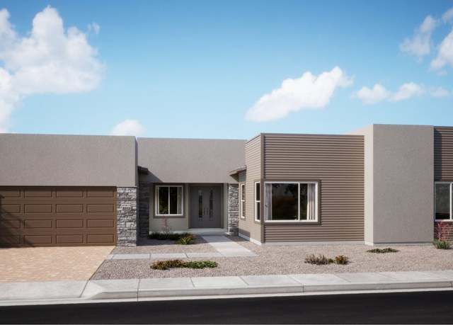 Property at 105 Jamestown Glen Ct, Henderson, NV 89015, 5 beds, 3.5 baths