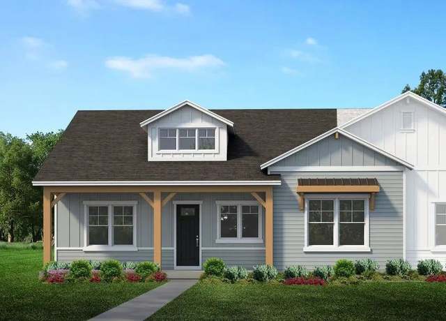 Property at Bristlecone Plan, Heber City, UT 84032, 2 beds, 2 baths