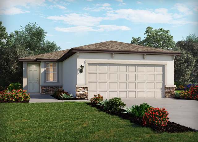 Property at 2786 Virginia Pine Dr, Bartow, FL 33830, 3 beds, 2 baths