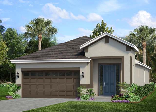 Property at Spirit Plan, Wildwood, FL 34785, 3 beds, 2.5 baths