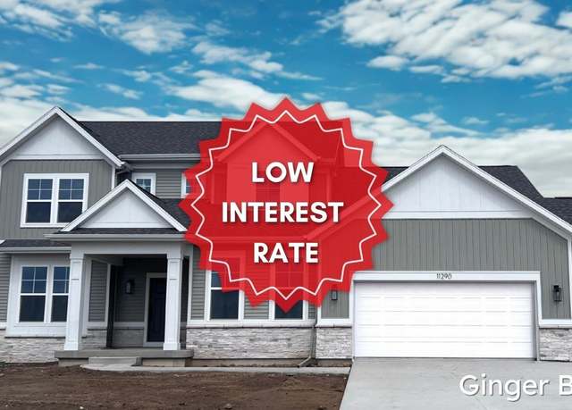 Property at 11290 Shoreline Dr, Allendale, MI 49401, 4 beds, 3.5 baths