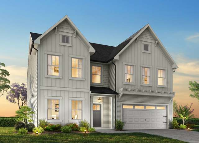 Property at Kipling Plan, Kernersville, NC 27284, 3 beds, 2 baths