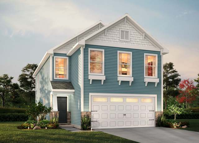 Property at Kane Plan, Winston Salem, NC 27106, 3 beds, 2.5 baths