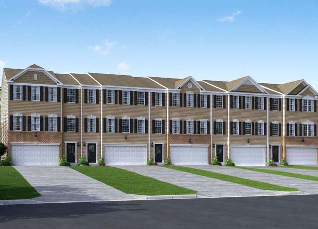 Property at 156 Dusky Willow Dr, Etna, OH 43068, 3 beds, 2.5 baths