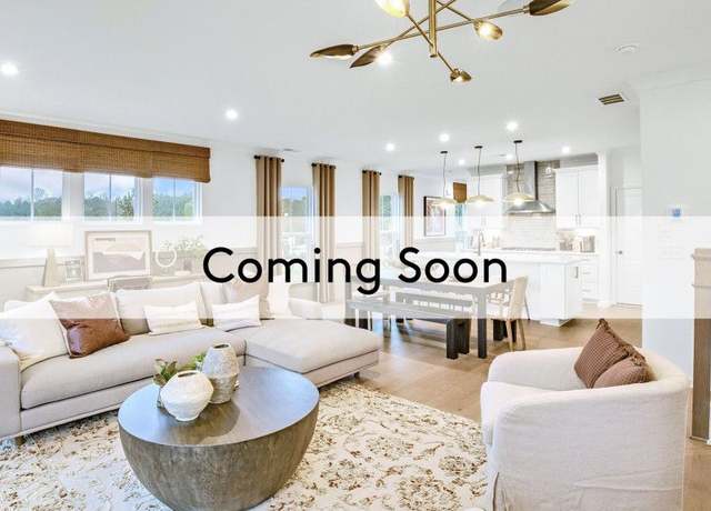 Property at Homes Available Soon Plan, Cumming, GA 30040