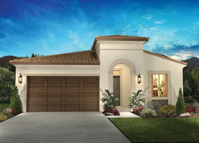 Property at Navarra Plan, Brentwood, CA 94513, 2 beds, 2 baths