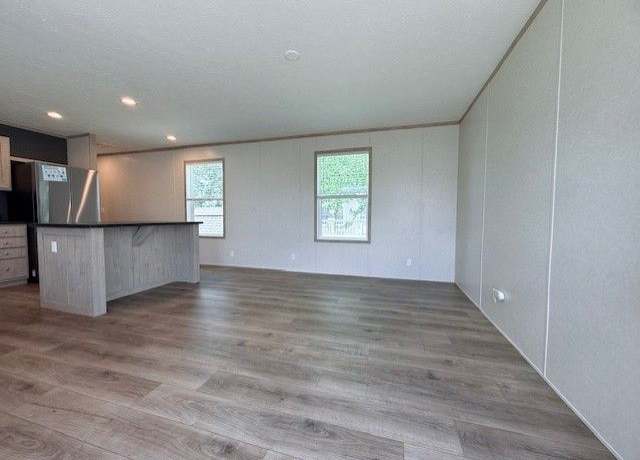 Property at 29778 W Essex Ct, Chesterfield, MI 48051, 3 beds, 2 baths