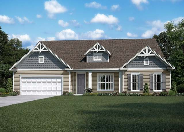 Property at Wyndham Plan, Mint Hill, NC 28227, 3 beds, 2 baths