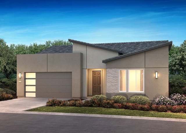 Property at 4637 Starglow Dr, Bickford Ranch, CA 95648, 3 beds, 2.5 baths