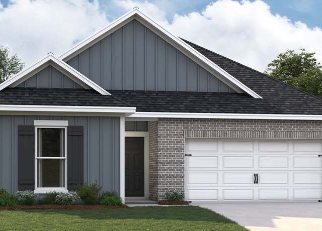 Property at Kenner Plan, Jonesboro, AR 72401, 3 beds, 2 baths